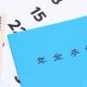 可能なら学生納付特例制度は利用しない方が効率的です