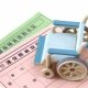 現役並み所得の方は、介護サービスを利用した時の負担割合が3割になります